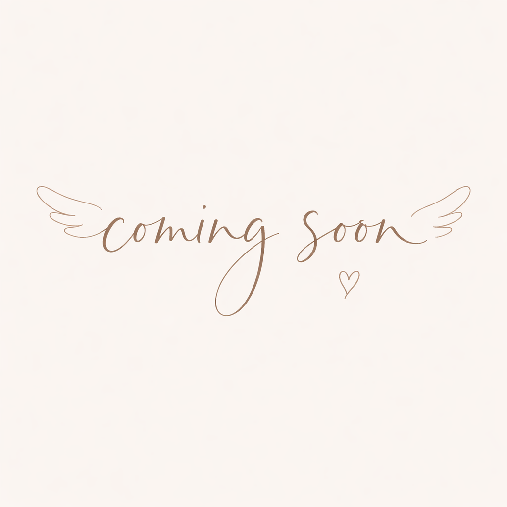 Stay tuned!