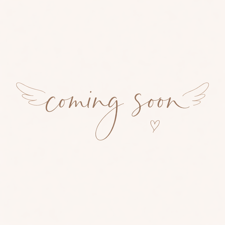 Stay tuned!